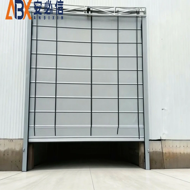 铜仁市登车桥